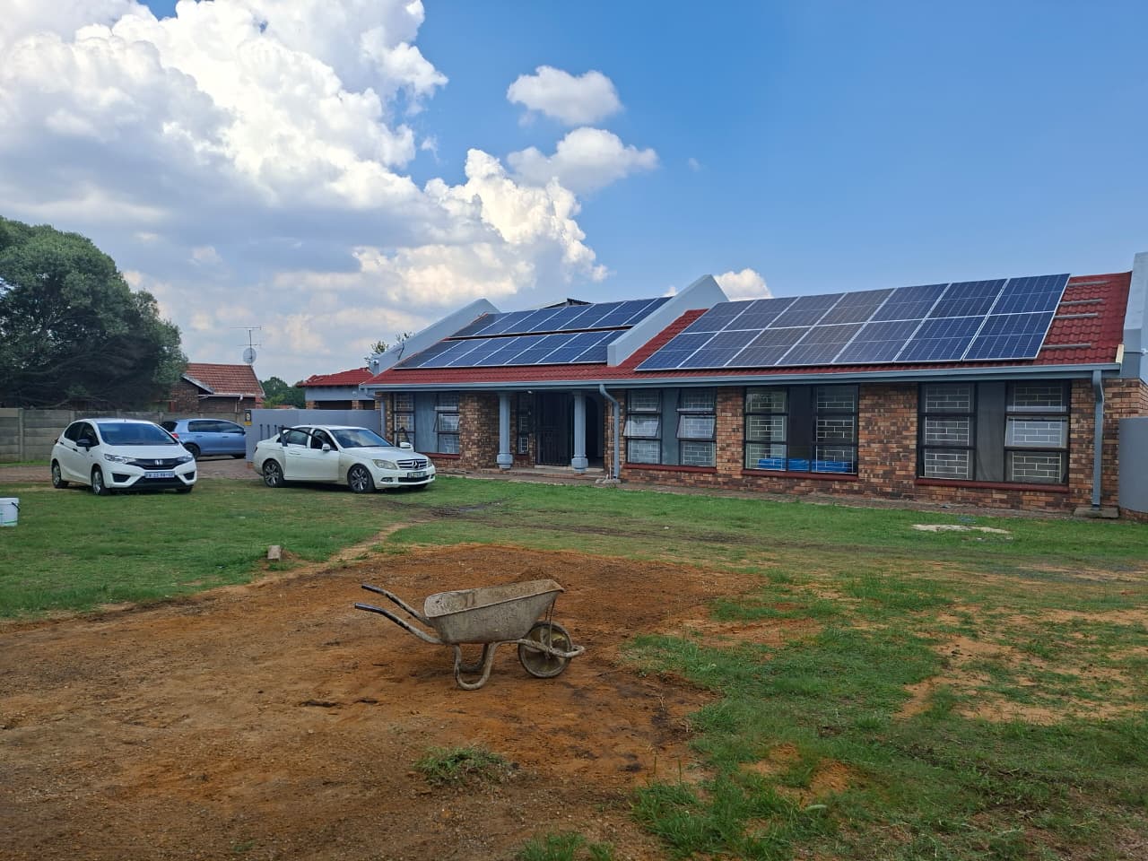Property 3116636 - Image 30