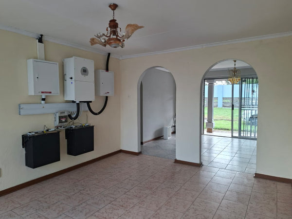 Property 3116636 - Image 4