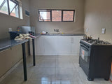 Property 3116636 - Image 6