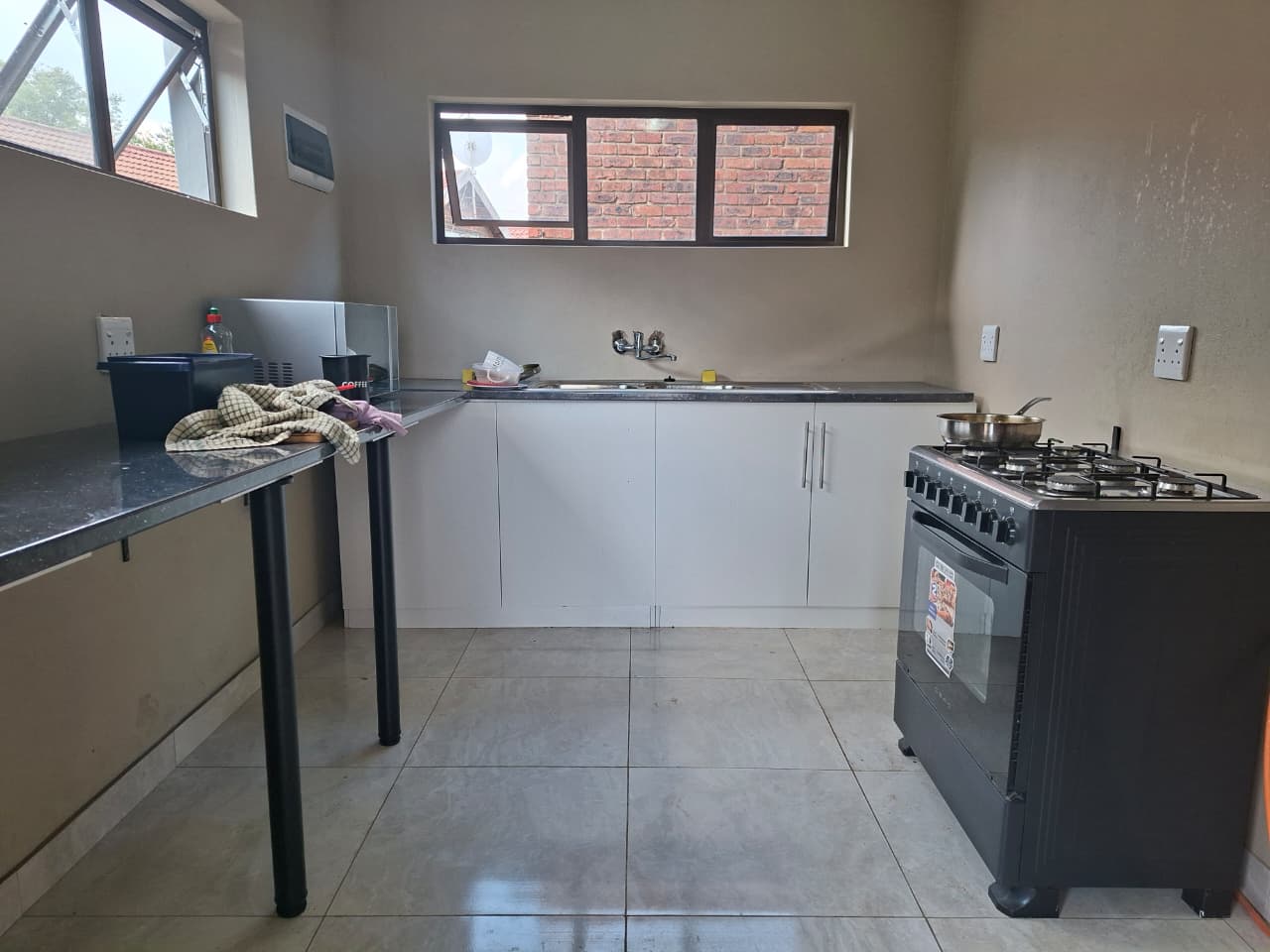 Property 3116636 - Image 6
