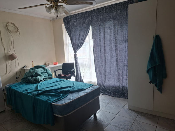Property 3116636 - Image 7