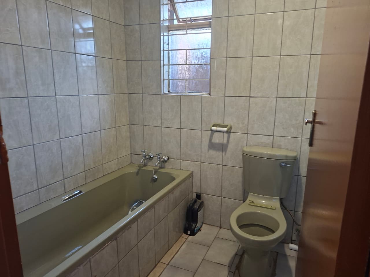 Property 3116636 - Image 8