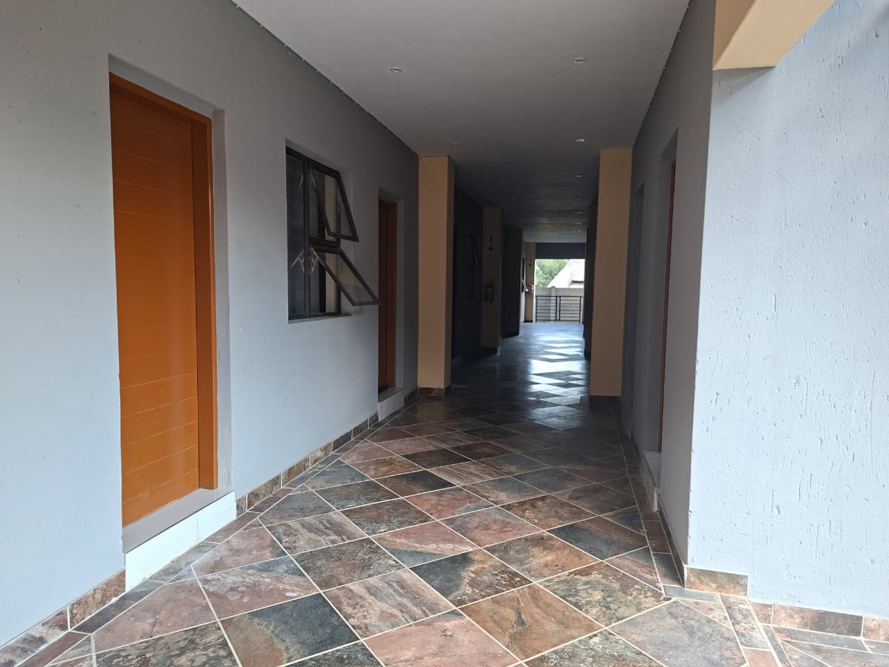 Property 3116636 - Image 9