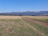 Property 3117181 - Image 1
