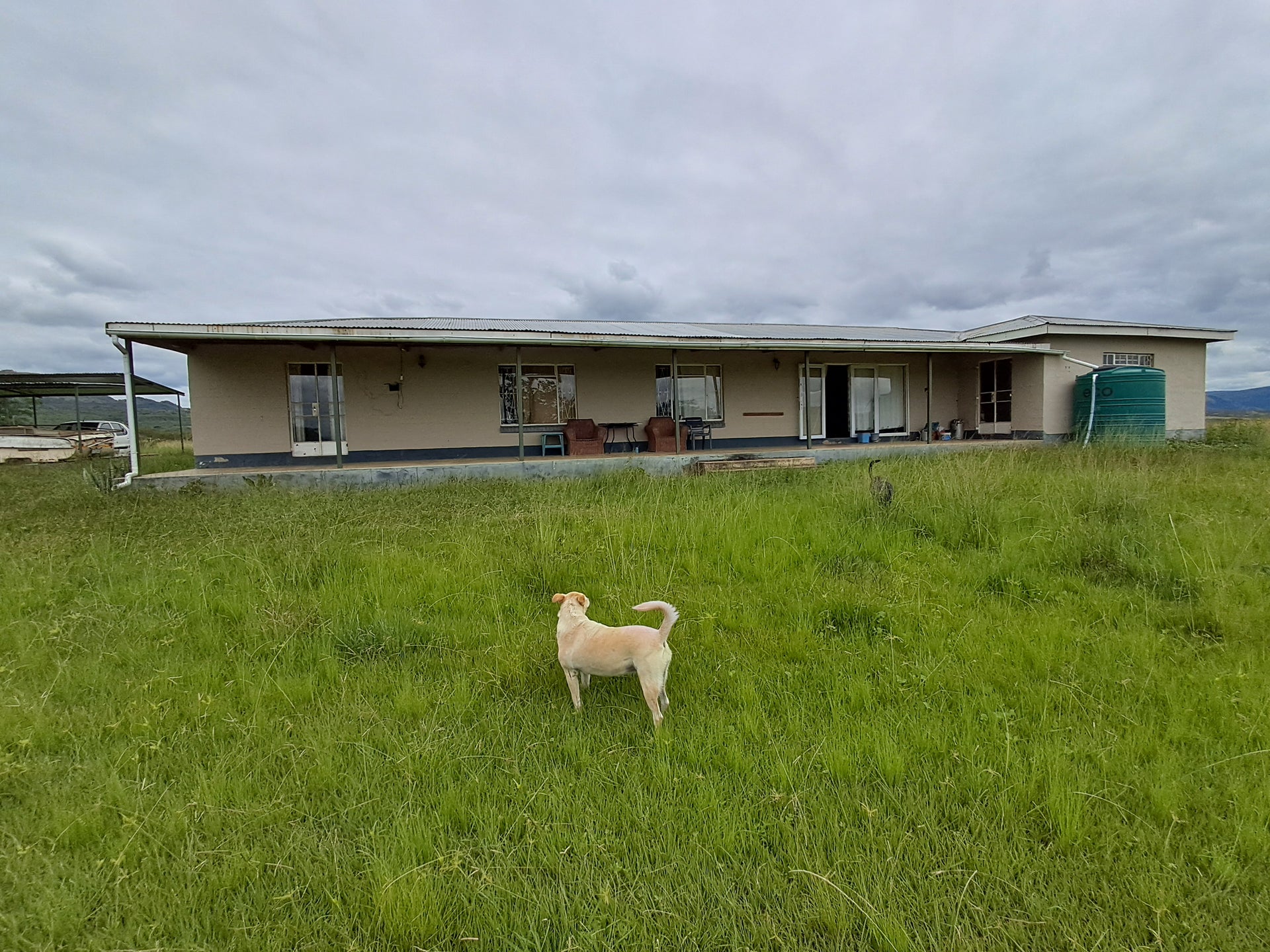Property 3117181 - Image 10