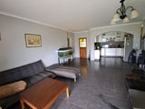Property 3117181 - Image 12