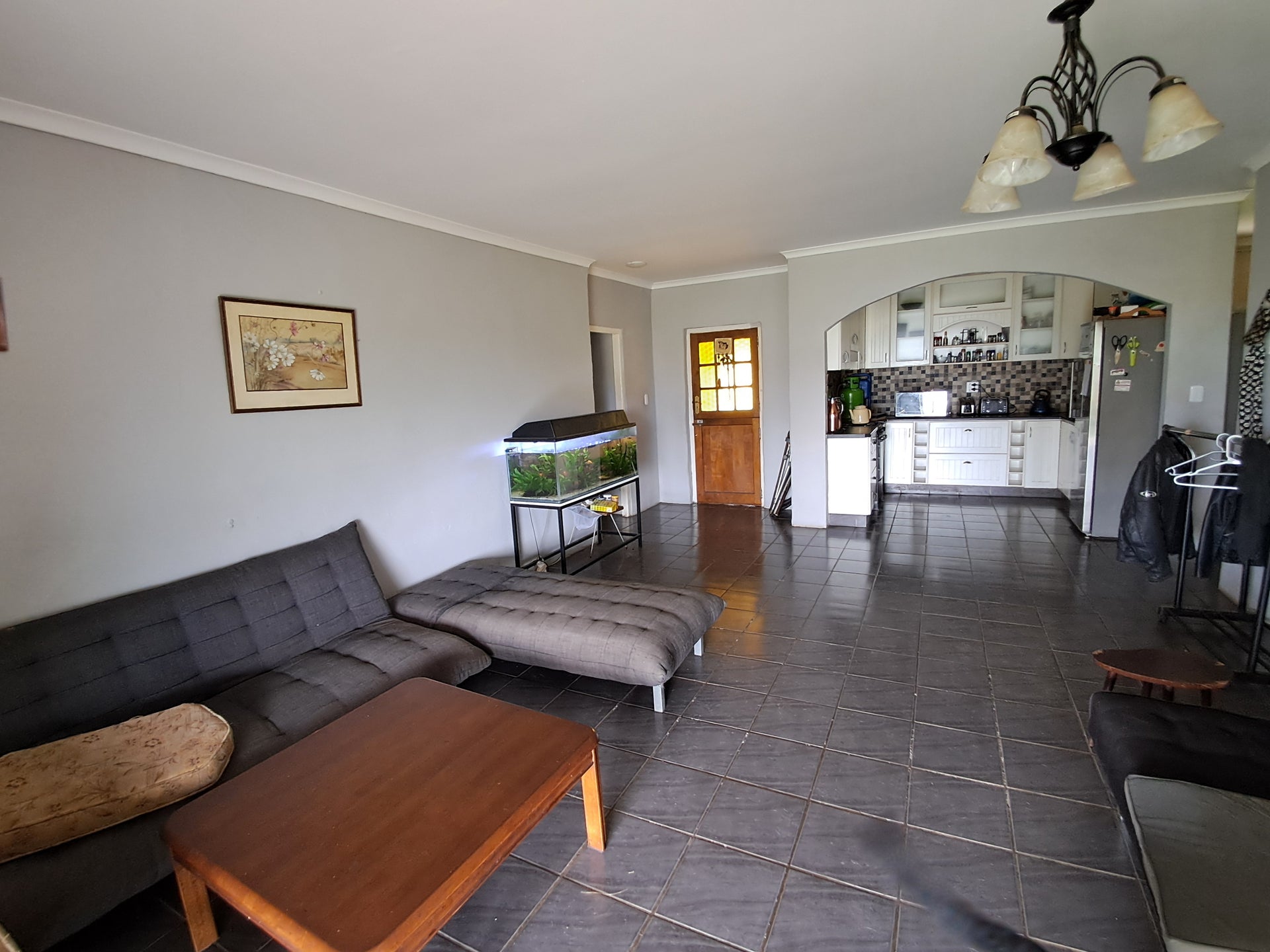 Property 3117181 - Image 12