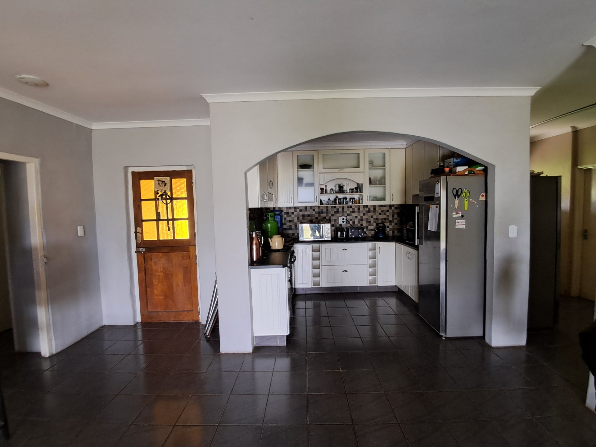 Property 3117181 - Image 13