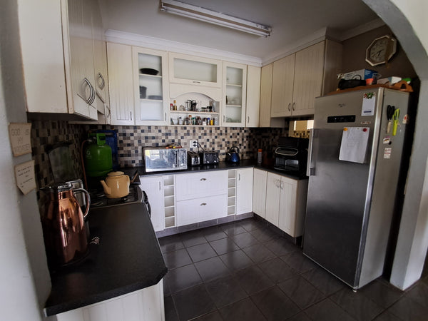 Property 3117181 - Image 14