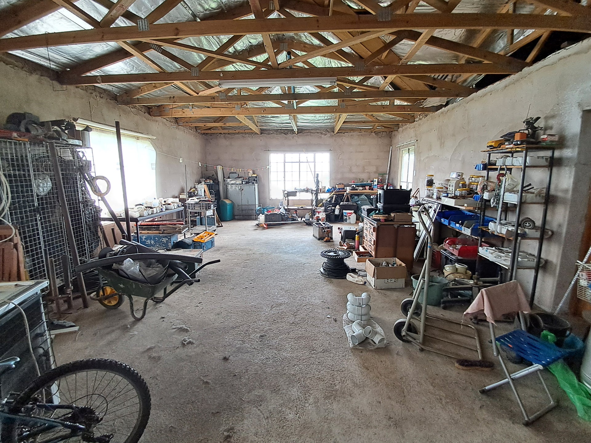 Property 3117181 - Image 15