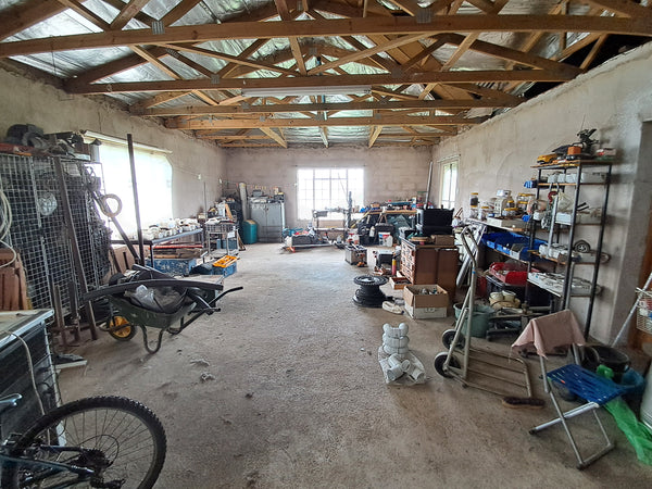 Property 3117181 - Image 15