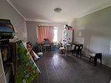 Property 3117181 - Image 16