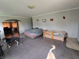 Property 3117181 - Image 17