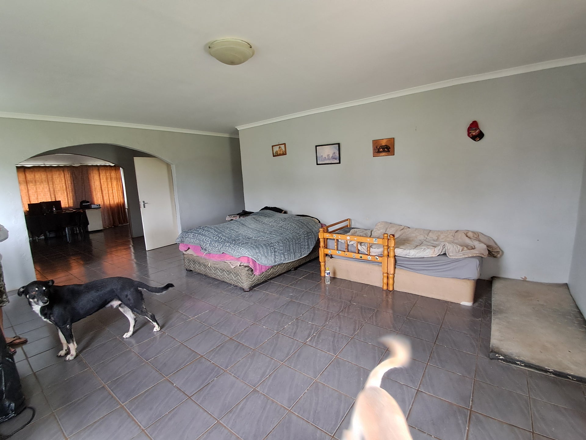 Property 3117181 - Image 17