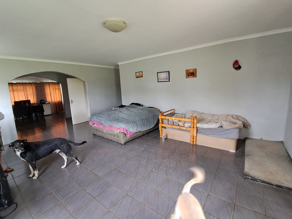 Property 3117181 - Image 17