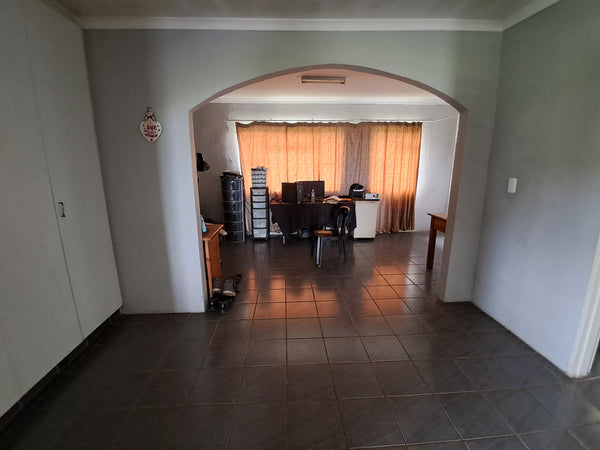 Property 3117181 - Image 18