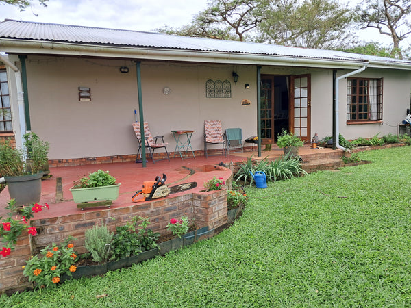 Property 3117181 - Image 19