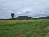 Property 3117181 - Image 21