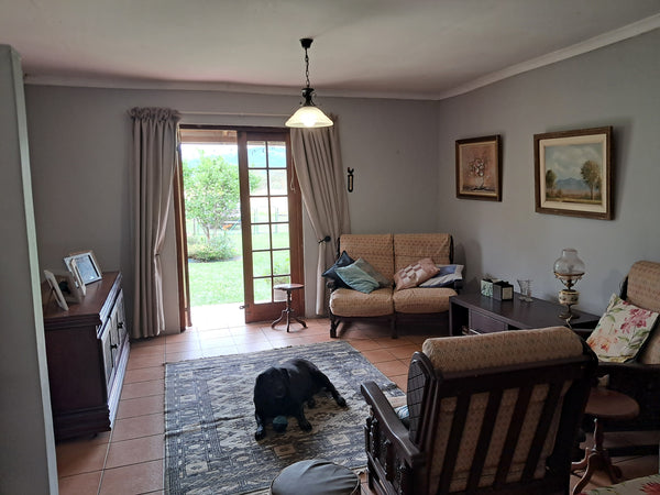 Property 3117181 - Image 22