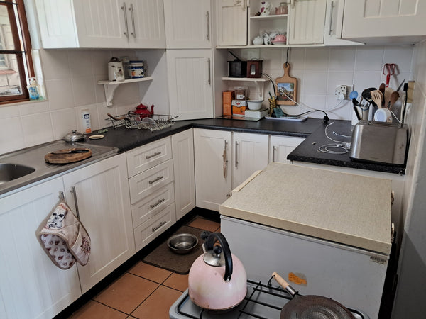 Property 3117181 - Image 23