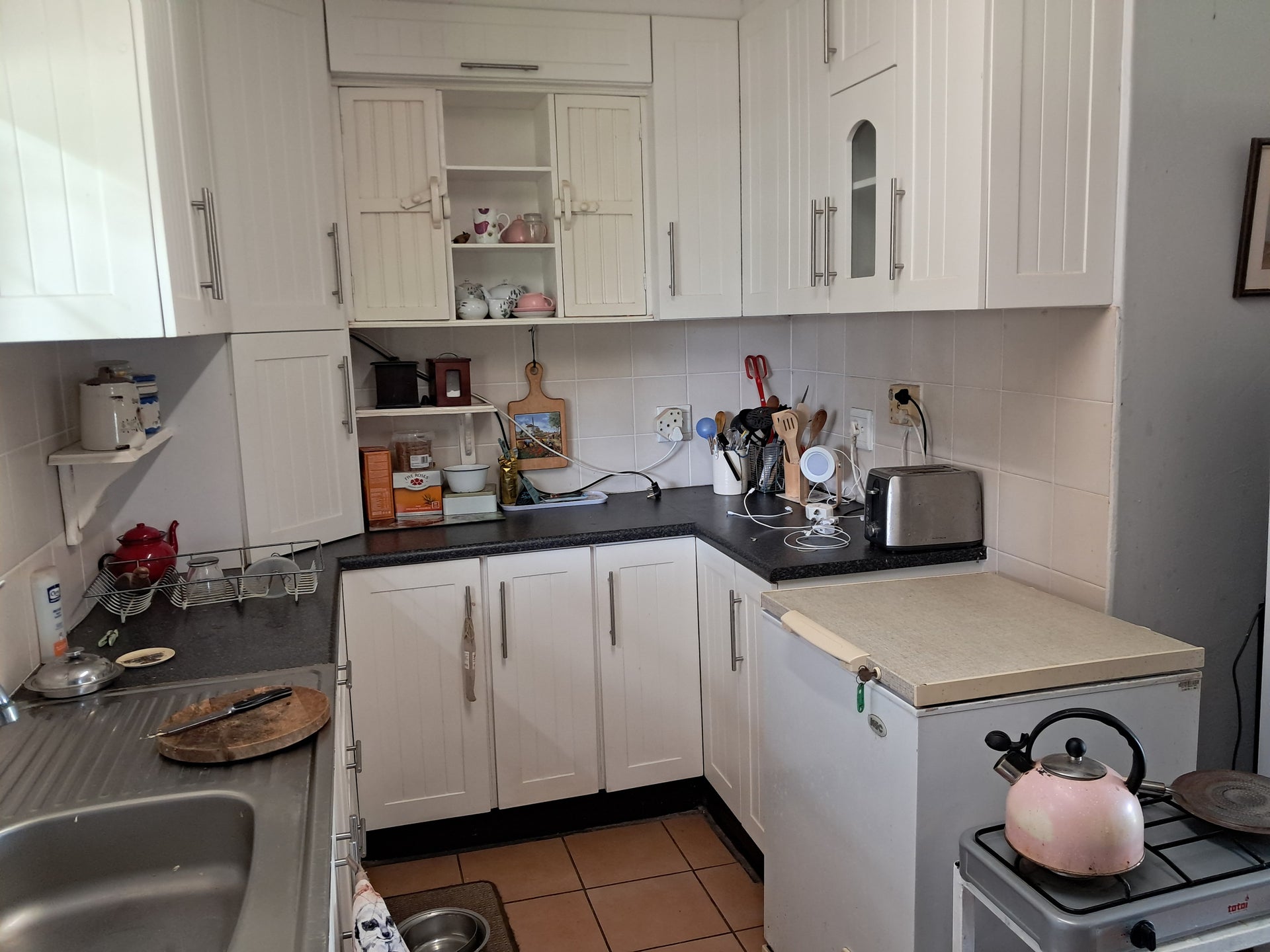 Property 3117181 - Image 24