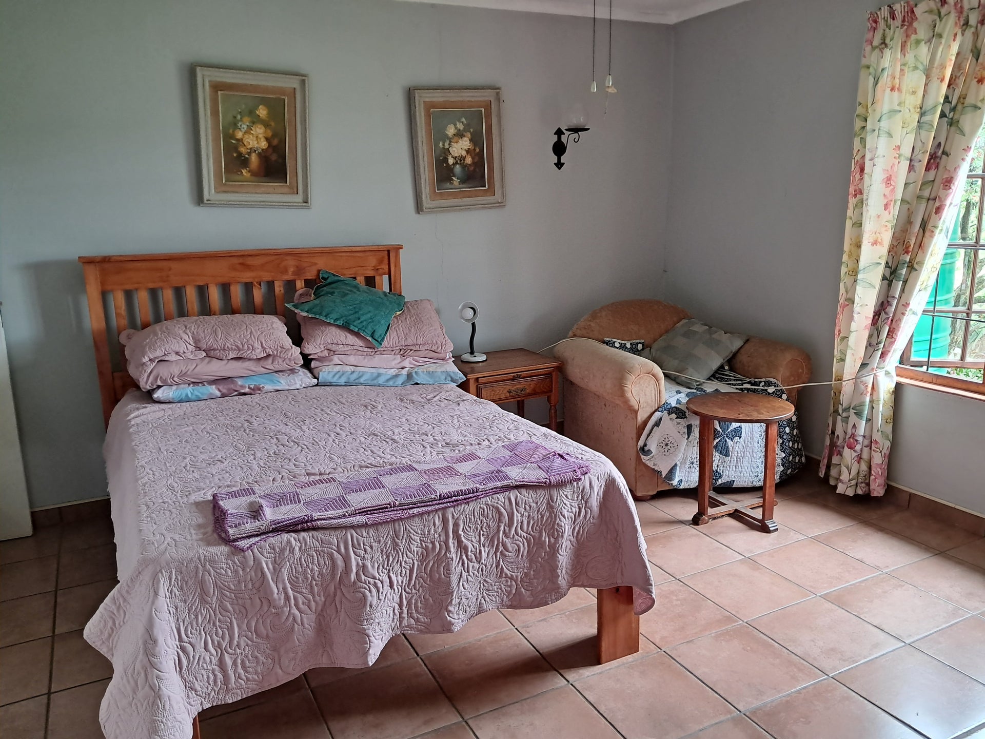 Property 3117181 - Image 25
