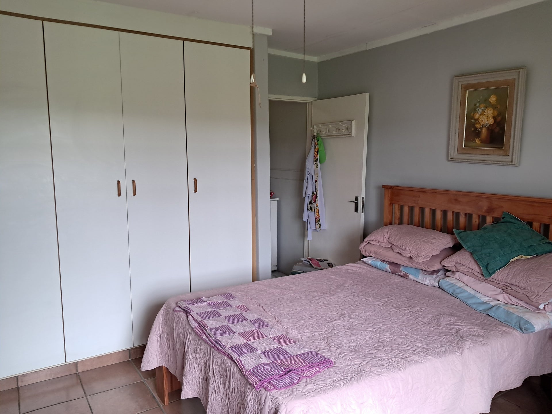 Property 3117181 - Image 26