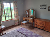 Property 3117181 - Image 27
