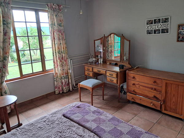 Property 3117181 - Image 27
