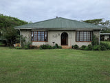 Property 3117181 - Image 6