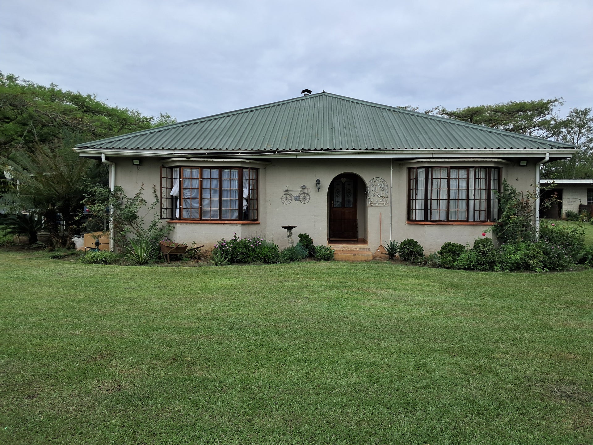 Property 3117181 - Image 6