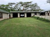 Property 3117181 - Image 7