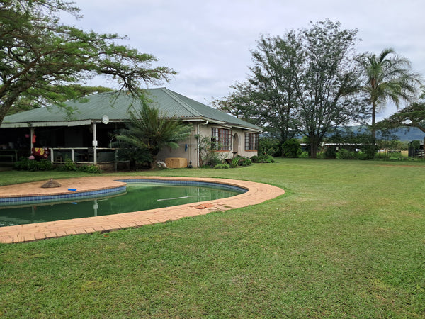 Property 3117181 - Image 8
