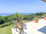 Property 3117234 - Image 1
