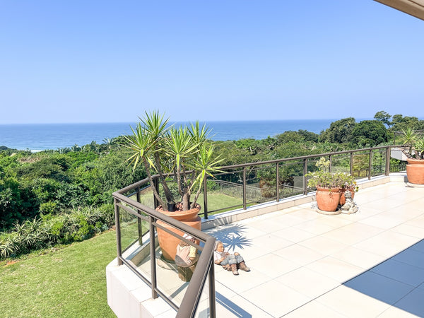 Property 3117234 - Image 1