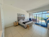 Property 3117234 - Image 10