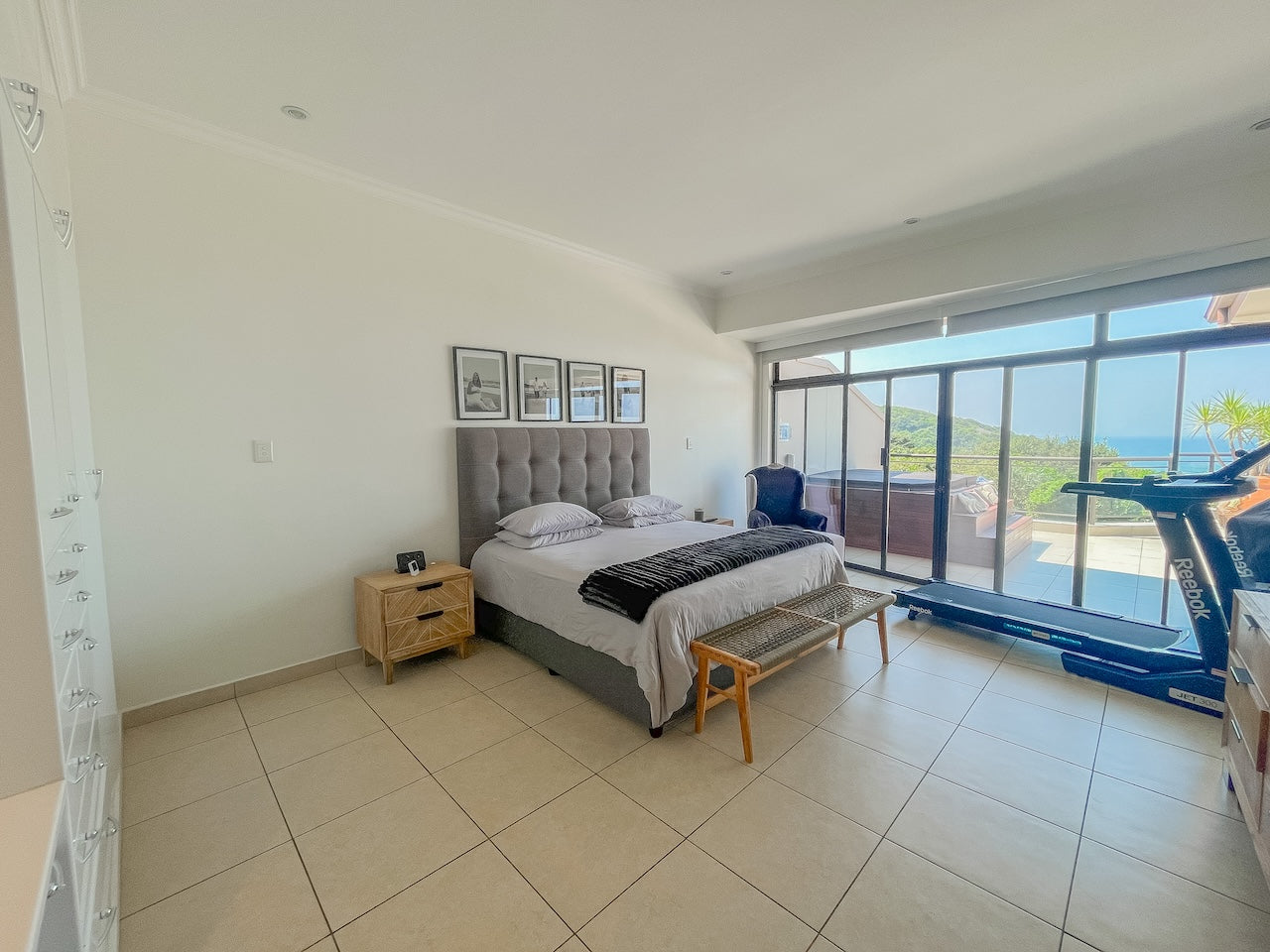 Property 3117234 - Image 10