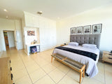 Property 3117234 - Image 11