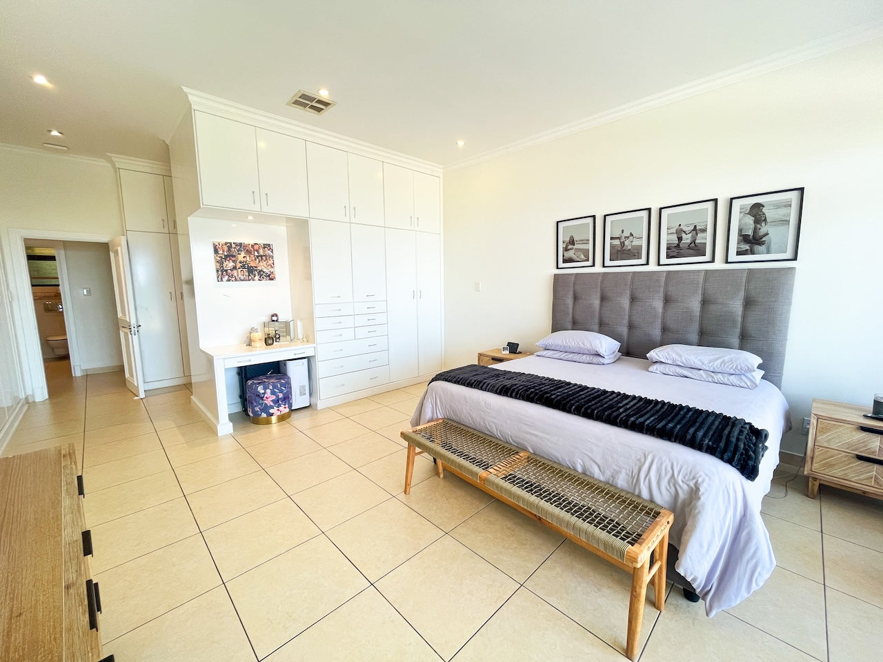 Property 3117234 - Image 11