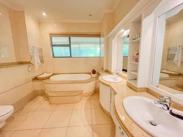 Property 3117234 - Image 12