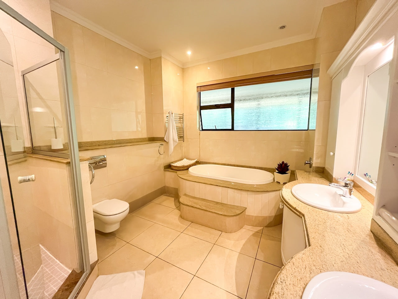 Property 3117234 - Image 13