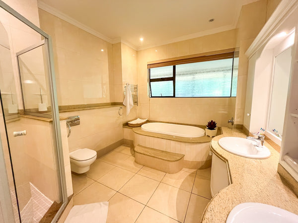 Property 3117234 - Image 13