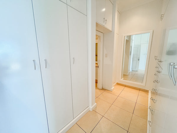 Property 3117234 - Image 14