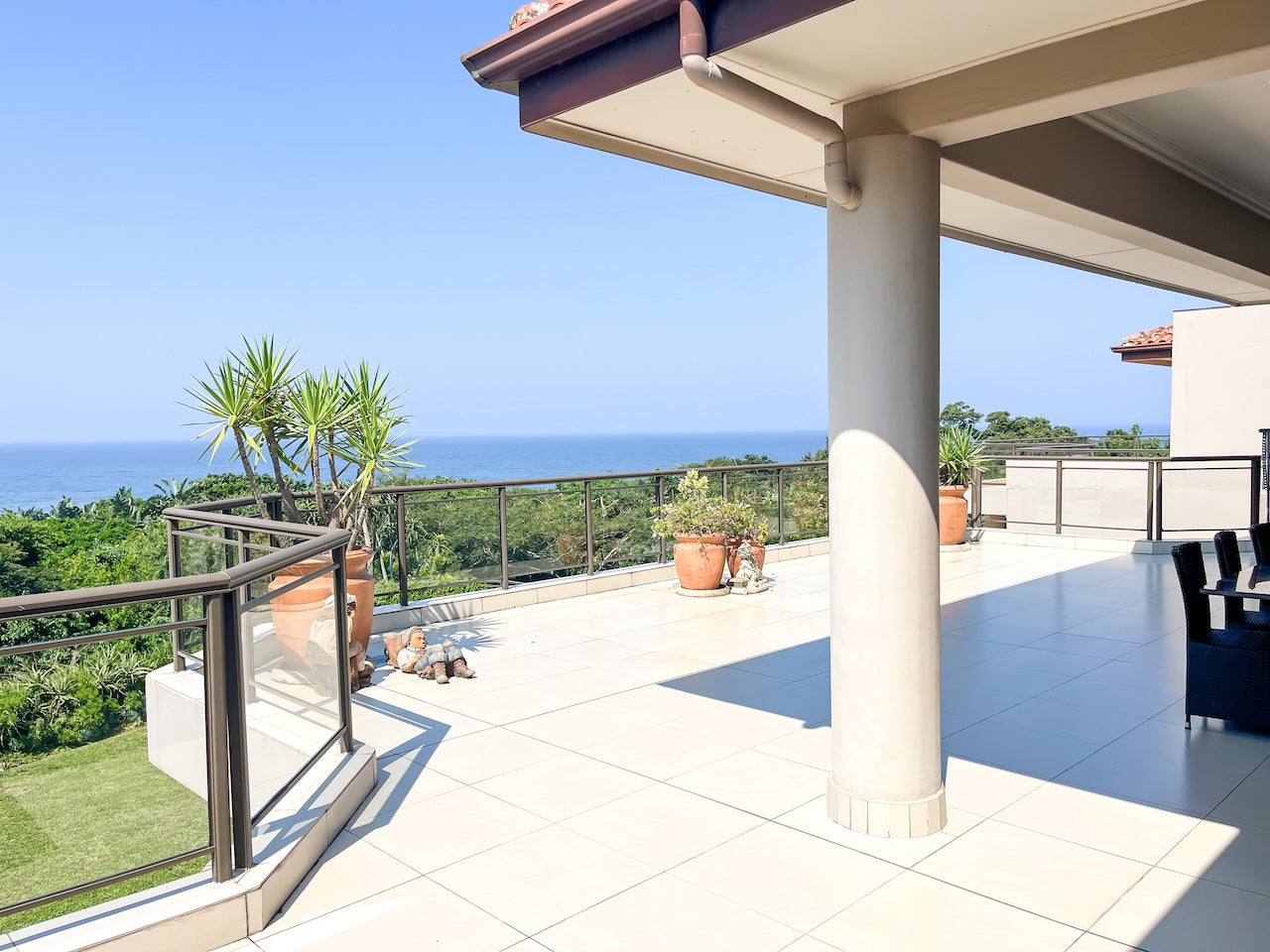 Property 3117234 - Image 15