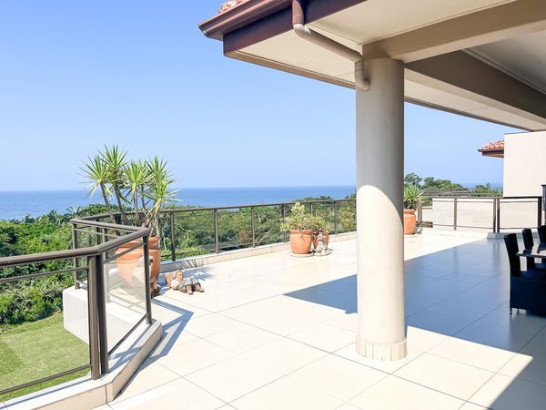 Property 3117234 - Image 15