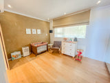 Property 3117234 - Image 16