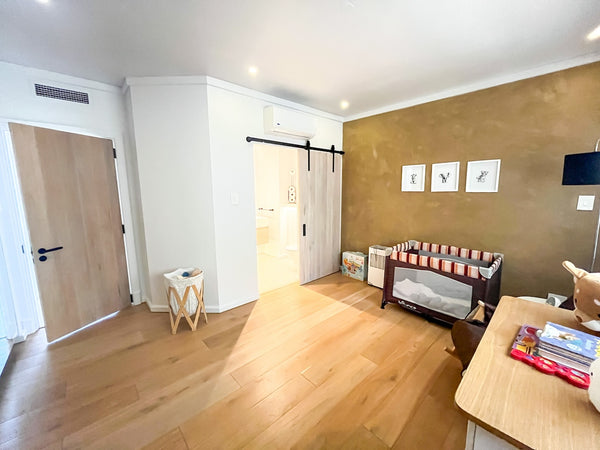 Property 3117234 - Image 17