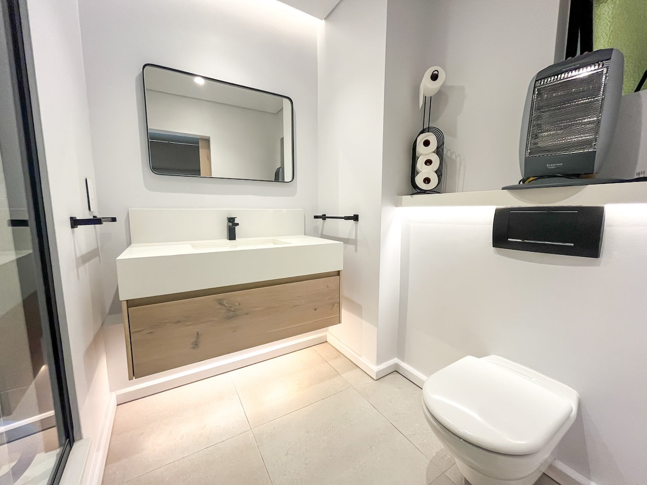 Property 3117234 - Image 18