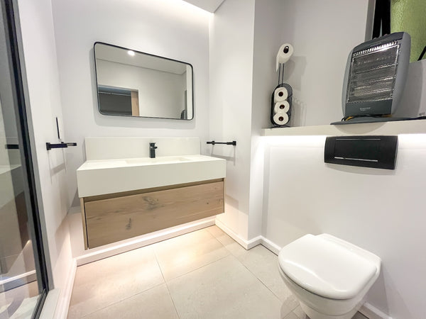 Property 3117234 - Image 18