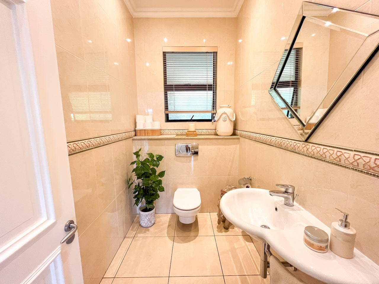 Property 3117234 - Image 19